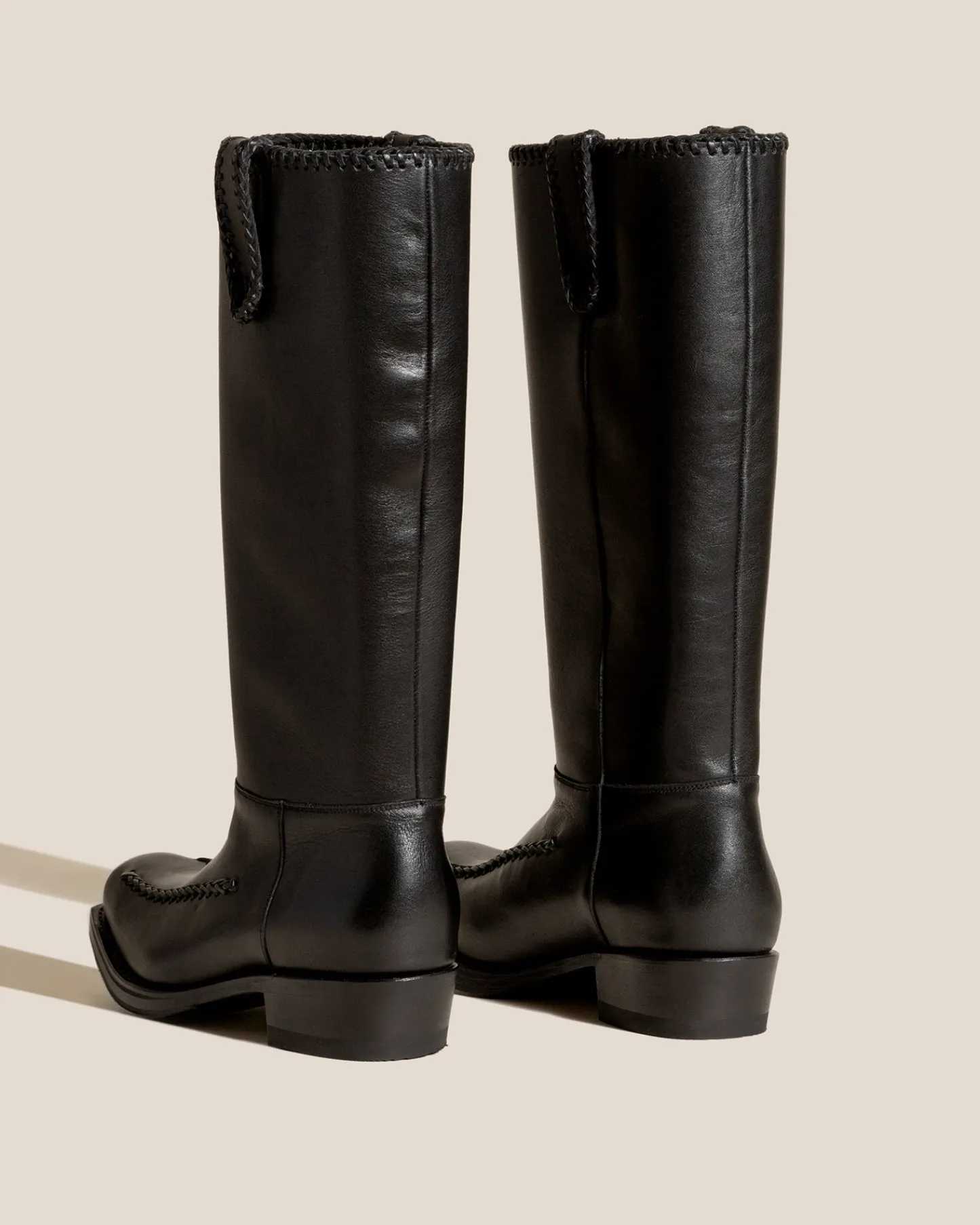 Hereu Studio Galilea> Heels