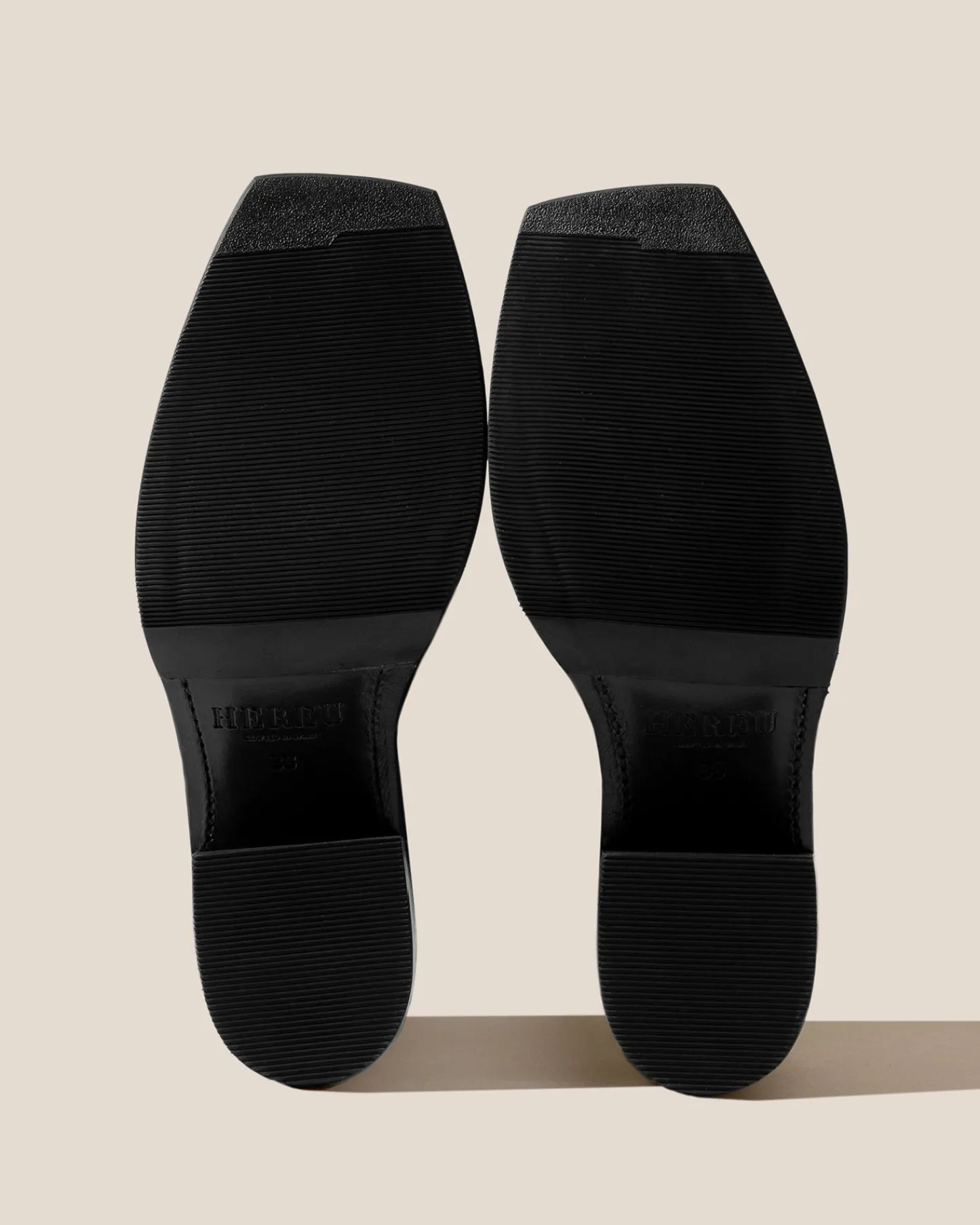 Hereu Studio Galilea> Heels