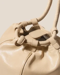 Hereu Studio Globul Distressed> Shoulder Bags