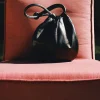 Hereu Studio Globul Distressed> Shoulder Bags