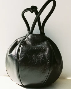 Hereu Studio Globul Distressed><noscript><img width=