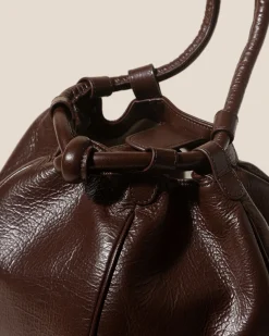 Hereu Studio Globul Distressed><noscript><img width=
