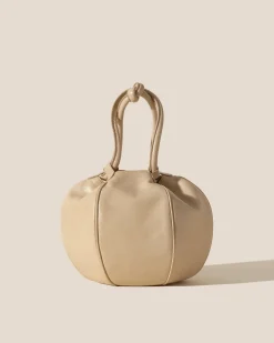 Hereu Studio Globul Distressed> Tote Bags