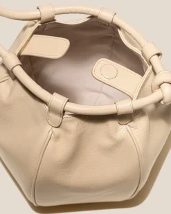 Hereu Studio Globul Distressed><noscript><img width=