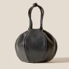 Hereu Studio Globul Distressed> Shoulder Bags