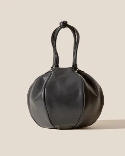 Hereu Studio Globul Distressed> Shoulder Bags
