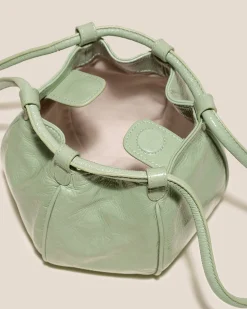 Hereu Studio Globul Mini Crinkled Glossy><noscript><img width=