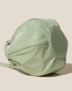 Hereu Studio Globul Mini Crinkled Glossy><noscript><img width=