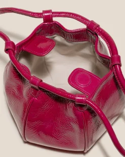 Hereu Studio Globul Mini Crinkled Glossy><noscript><img width=