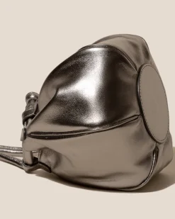Hereu Studio Globul Mini Metallic><noscript><img width=