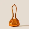 Hereu Studio Globul Mini Metallic> Mini Bags