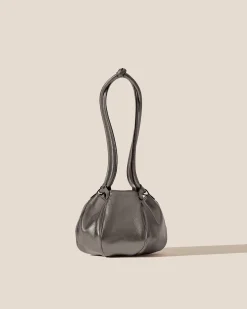 Hereu Studio Globul Mini Metallic> Crossbody Bags