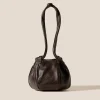 Hereu Studio Globul Mini Supple Shiny> Mini Bags