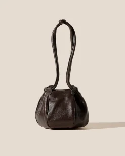 Hereu Studio Globul Mini Supple Shiny> Mini Bags