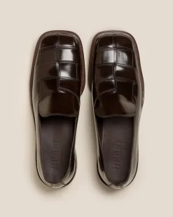 Hereu Studio Guera Polished> Loafers
