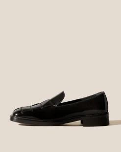 Hereu Studio Guera Polished> Loafers
