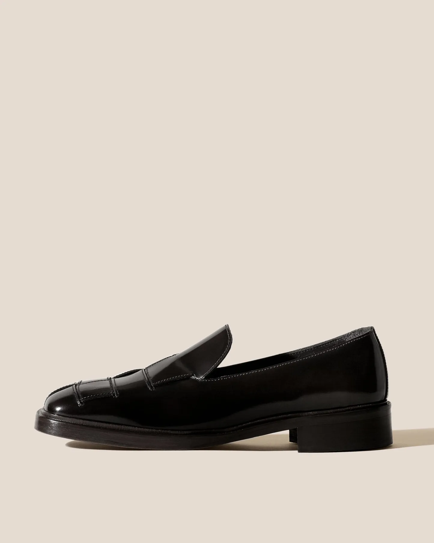 Hereu Studio Guera Polished> Loafers