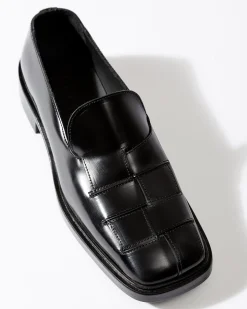 Hereu Studio Guera Polished> Loafers
