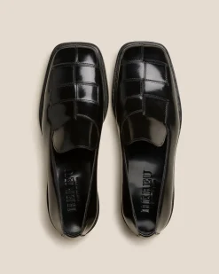 Hereu Studio Guera Polished><noscript><img width=
