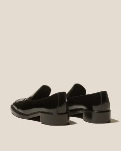 Hereu Studio Guera Polished><noscript><img width=