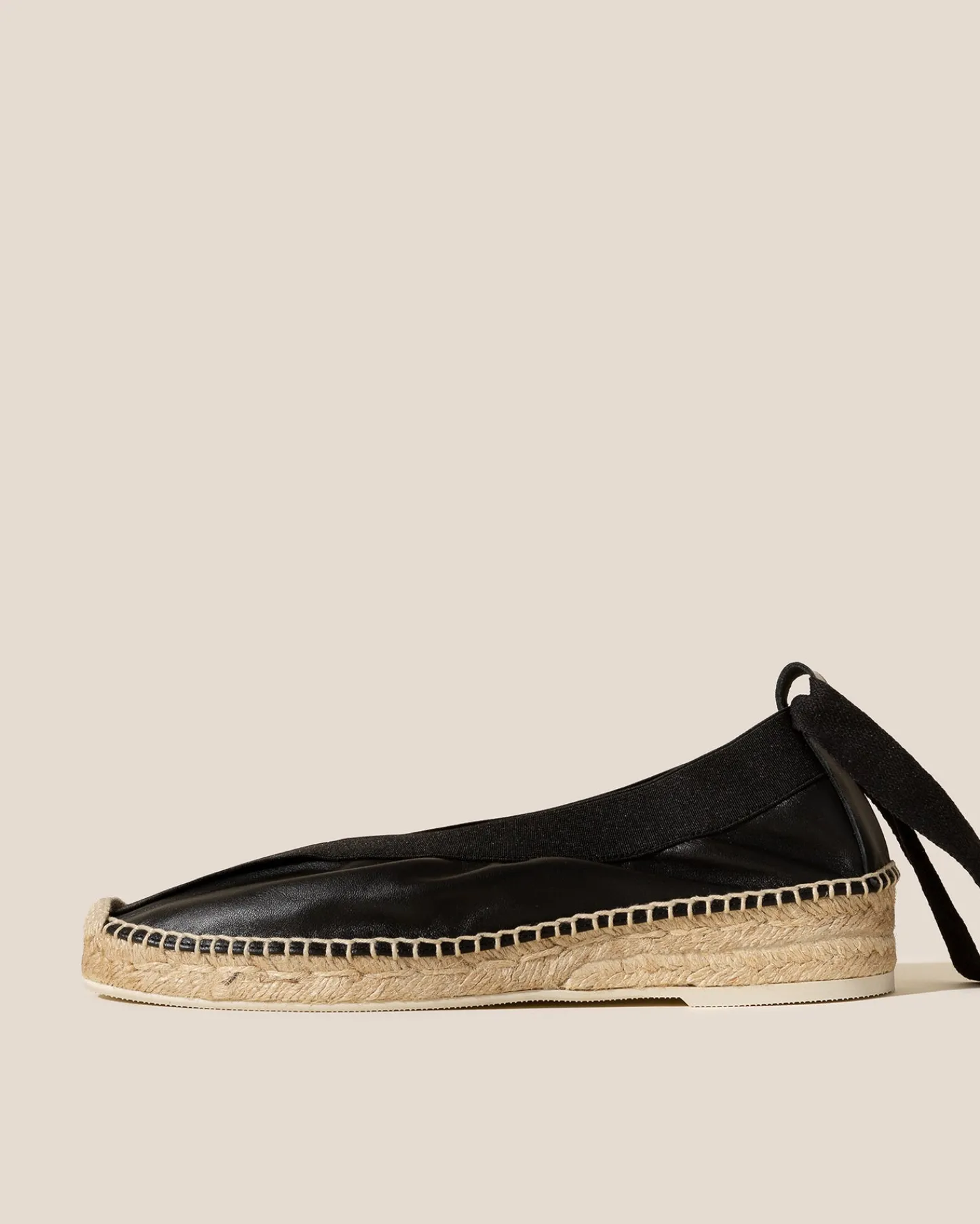 Hereu Studio Horta> Soft Shoes