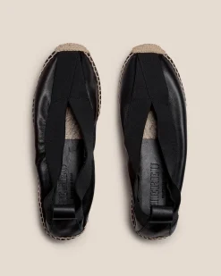 Hereu Studio Horta> Soft Shoes