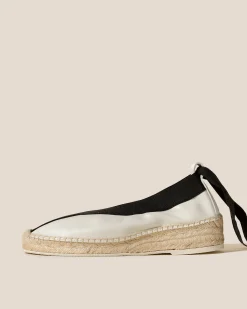 Hereu Studio Horta> Soft Shoes