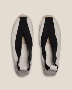 Hereu Studio Horta> Soft Shoes