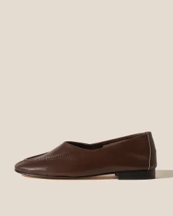 Hereu Studio Juliol> Loafers