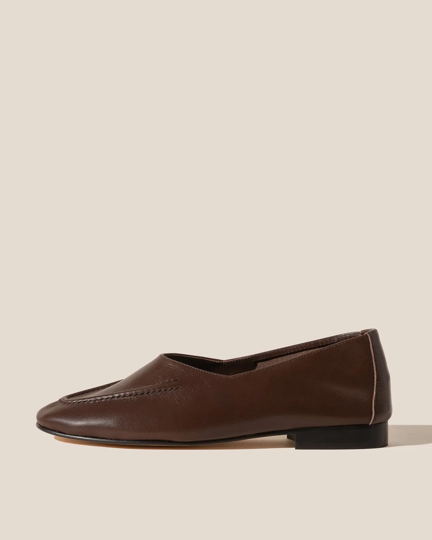 Hereu Studio Juliol> Soft Shoes