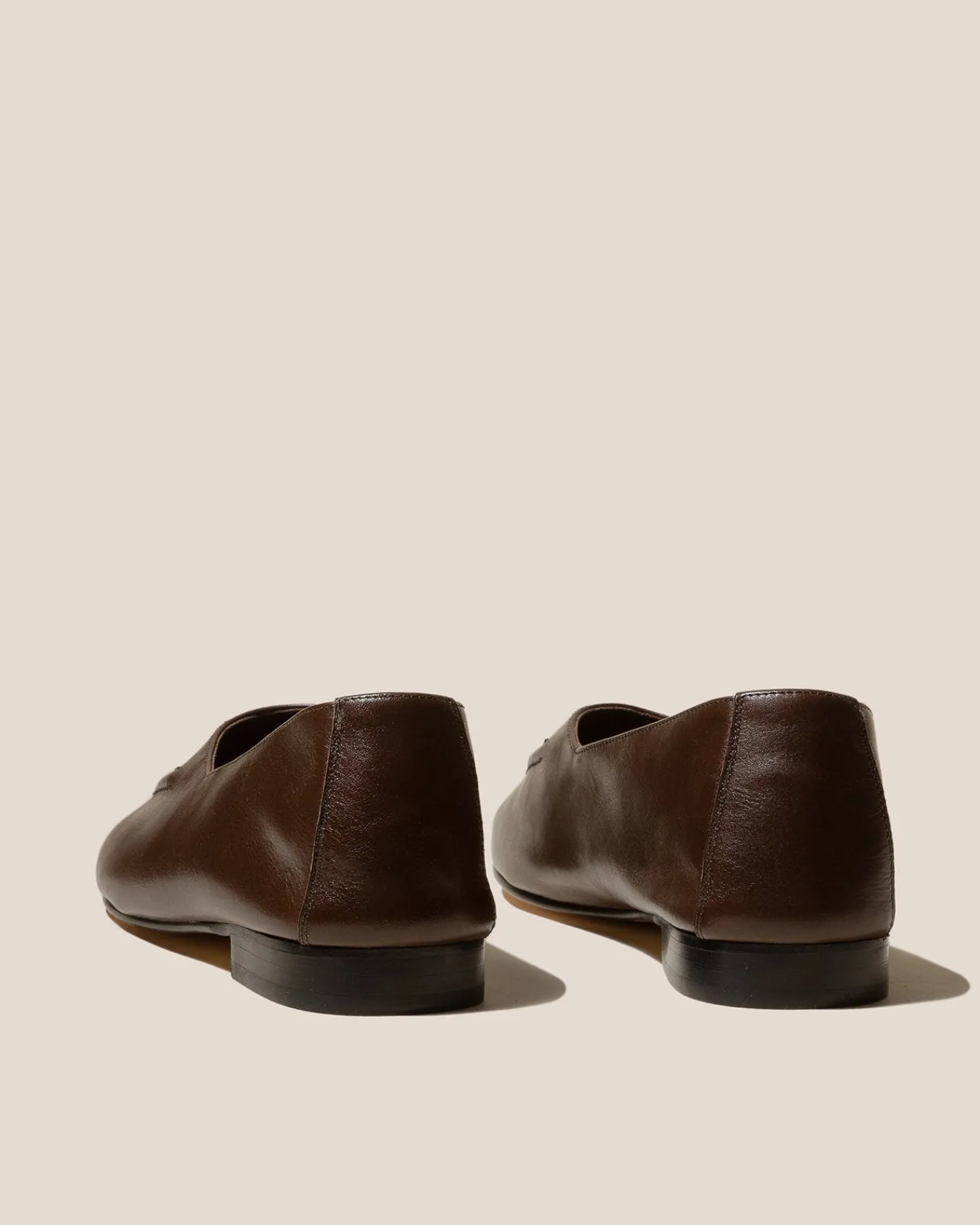 Hereu Studio Juliol> Soft Shoes