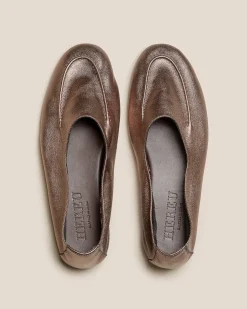 Hereu Studio Juliol Metallic><noscript><img width=