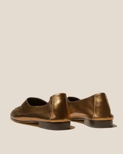 Hereu Studio Juliol Metallic><noscript><img width=