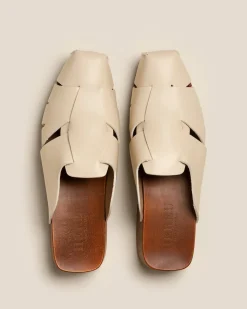 Hereu Studio Licia> Sandals