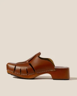 Hereu Studio Licia> Sandals