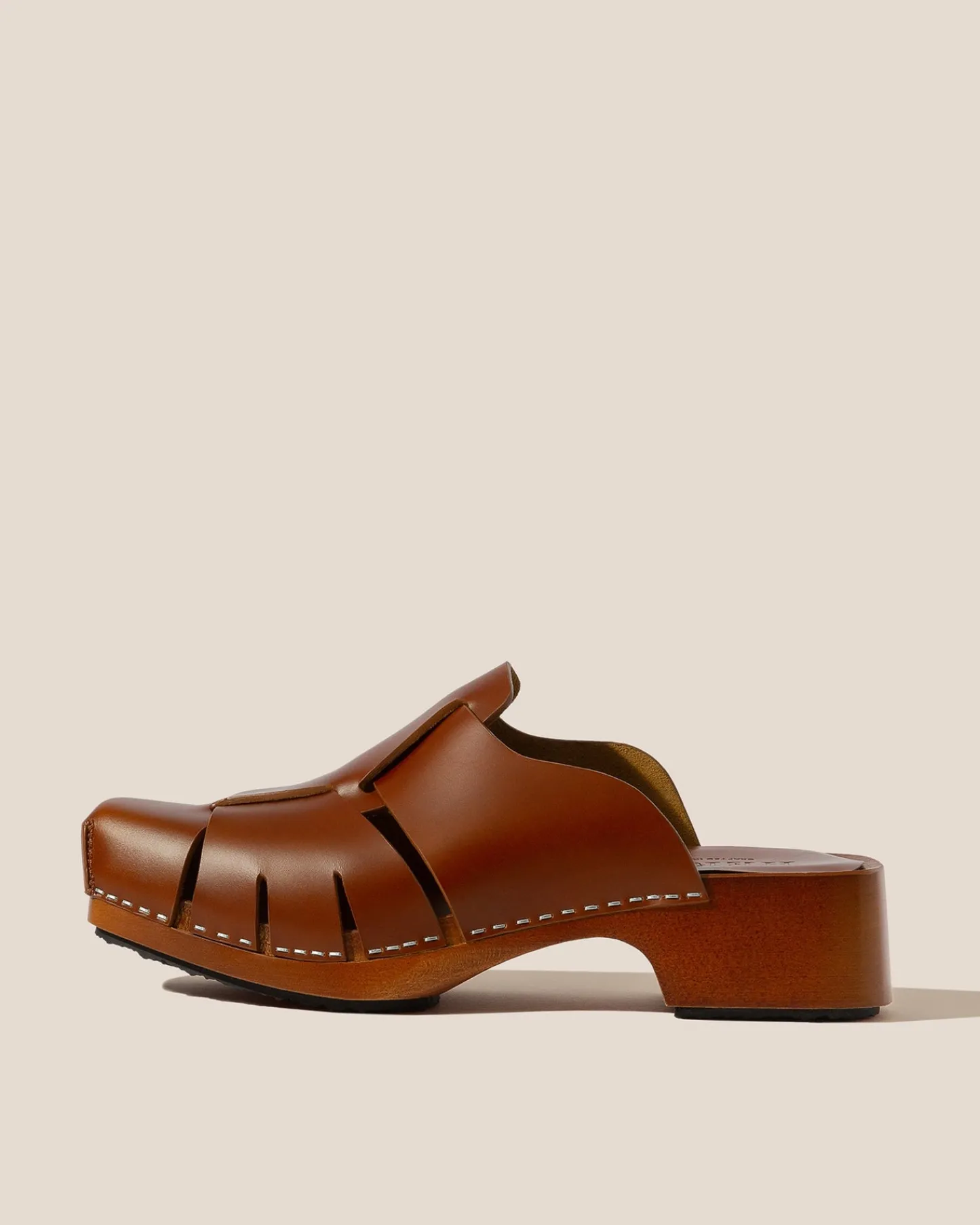 Hereu Studio Licia> Sandals