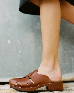 Hereu Studio Licia> Sandals