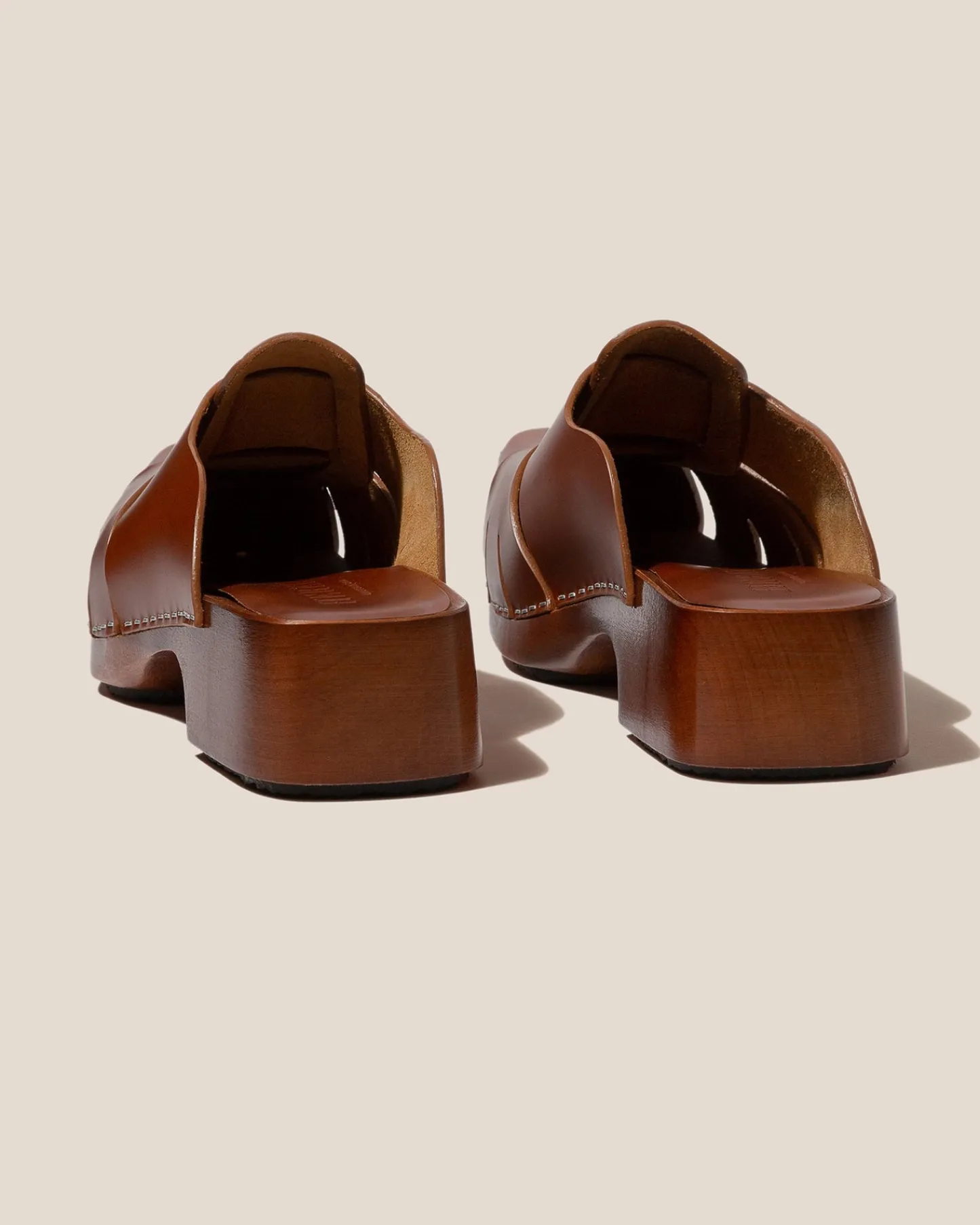 Hereu Studio Licia> Sandals