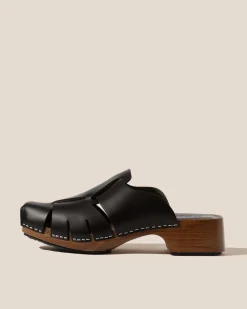 Hereu Studio Licia> Sandals