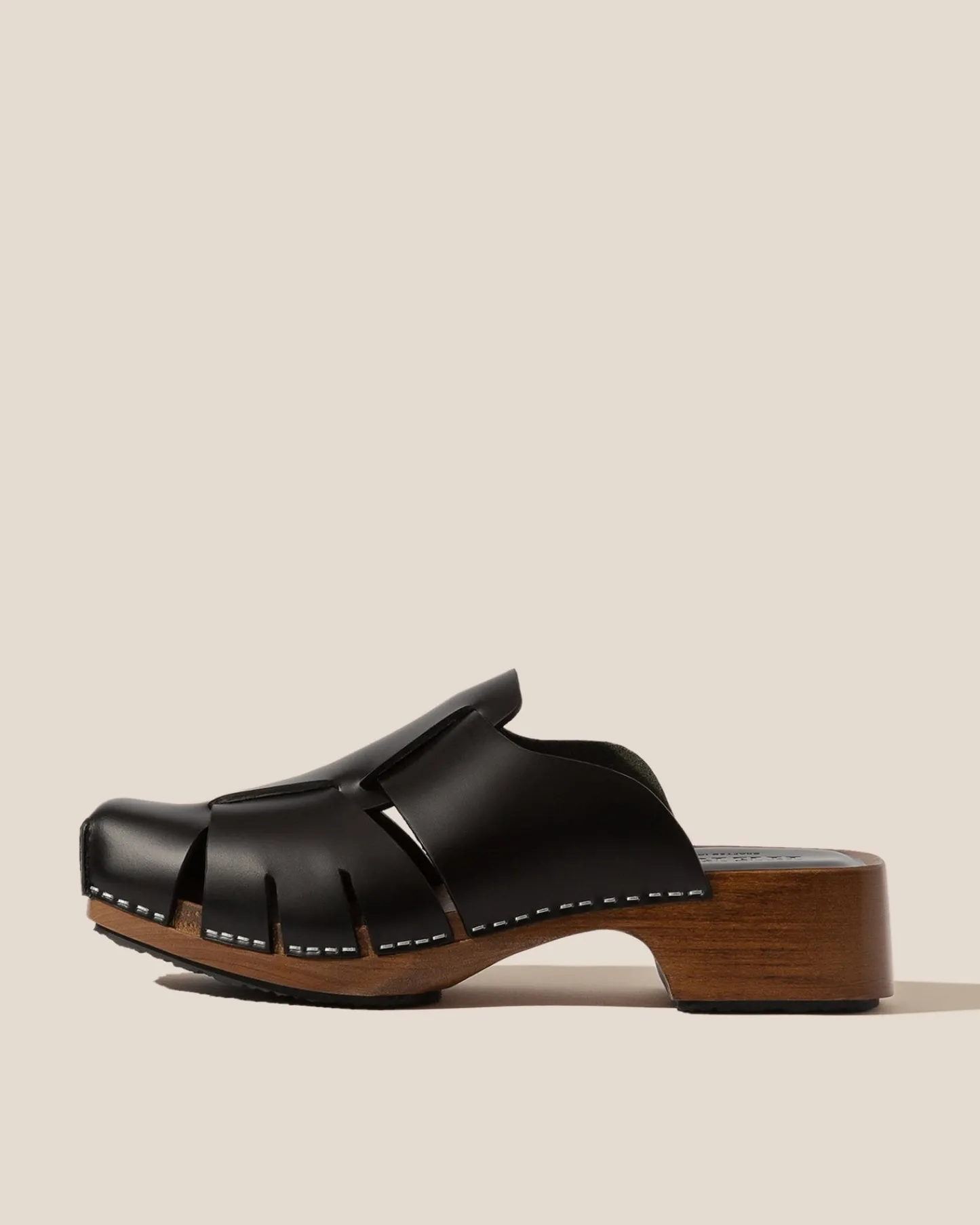 Hereu Studio Licia> Sandals