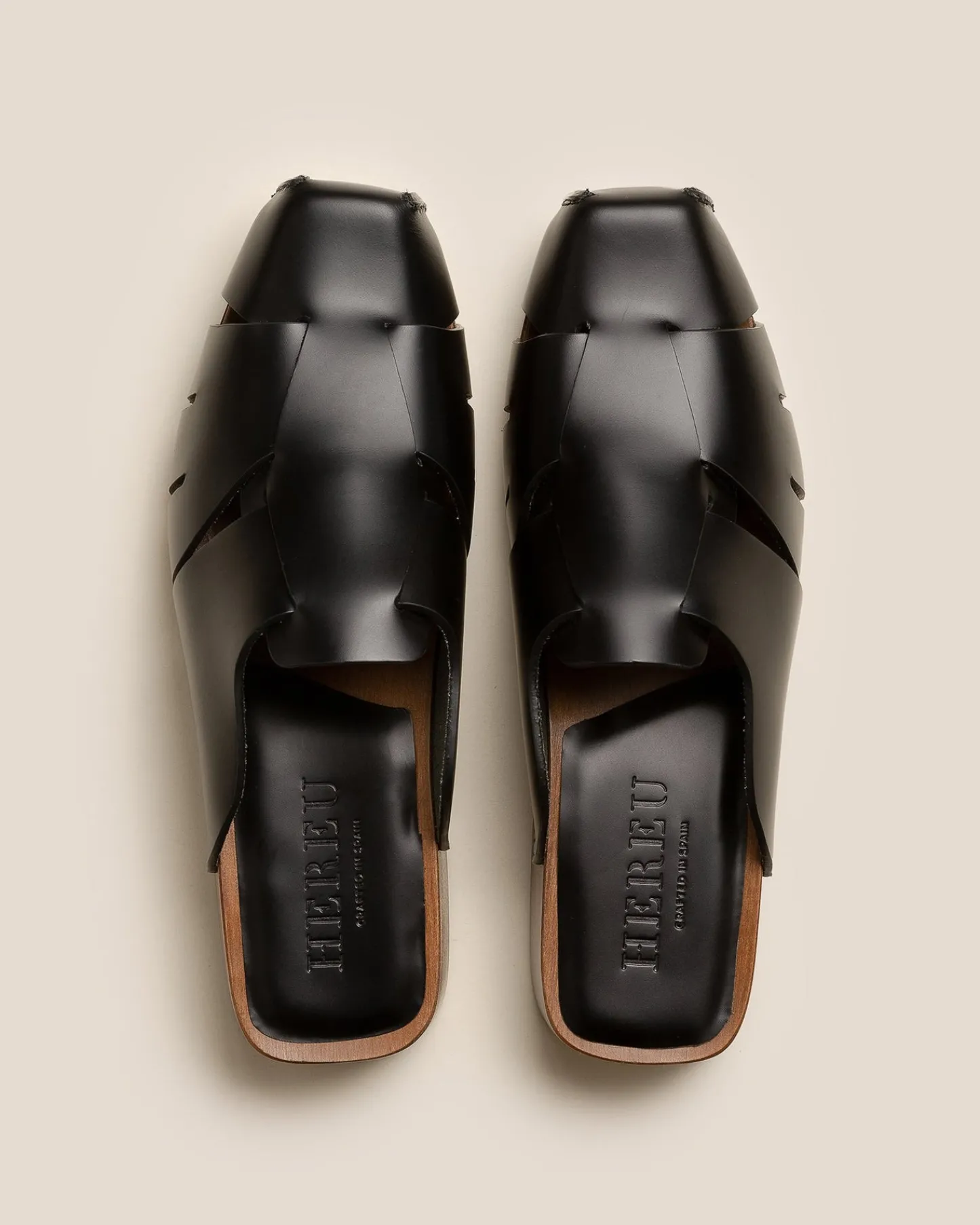 Hereu Studio Licia> Sandals
