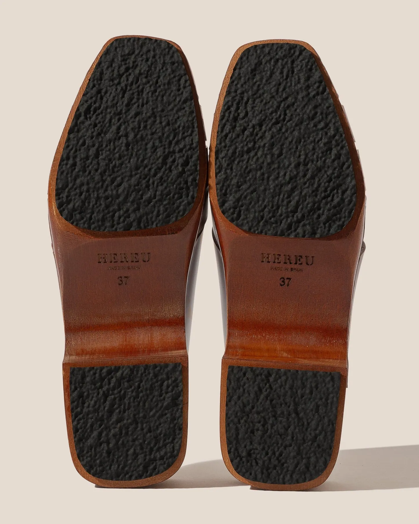 Hereu Studio Licia> Sandals