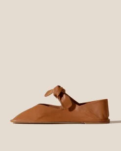 Hereu Studio Llasada> Soft Shoes