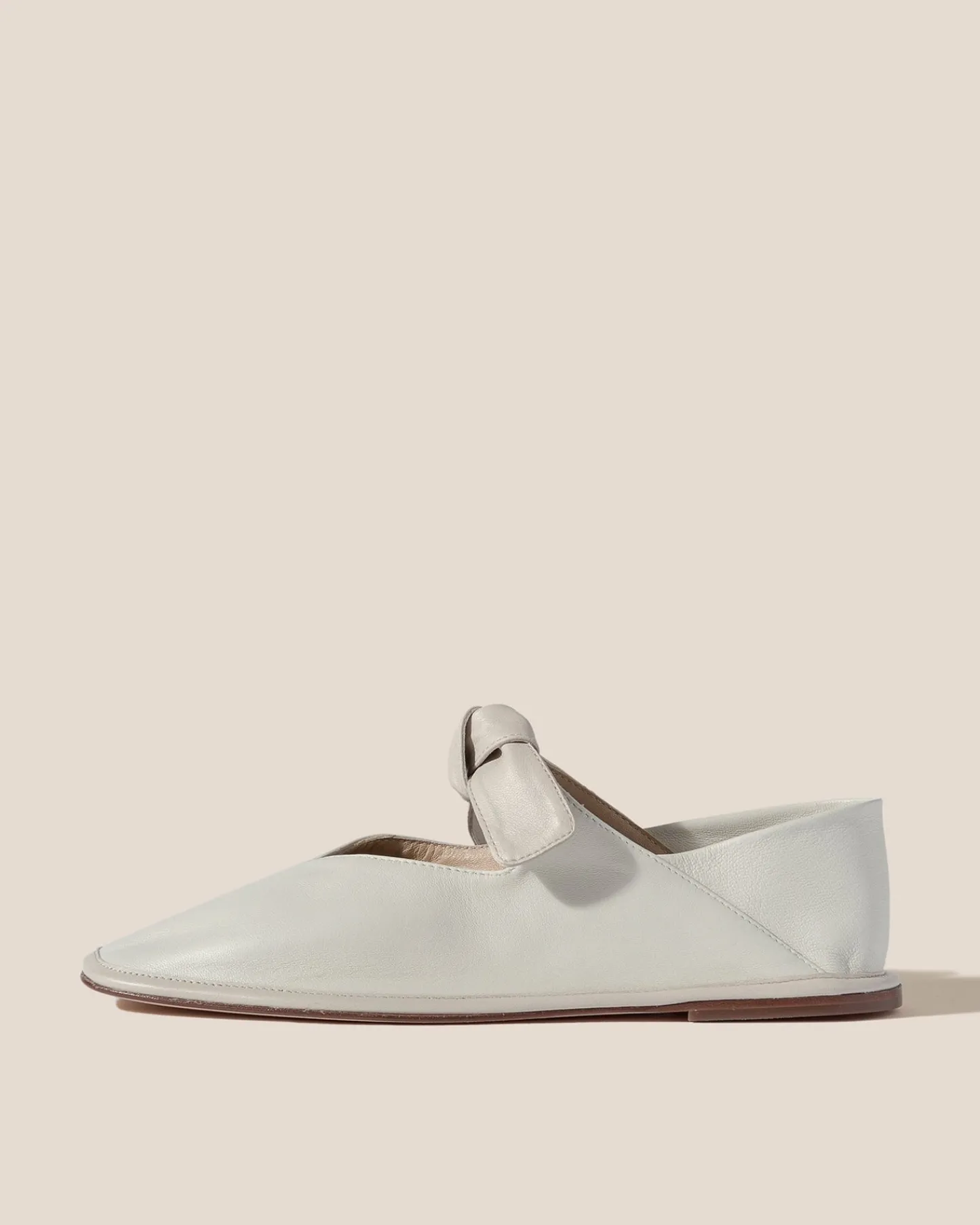 Hereu Studio Llasada> Soft Shoes