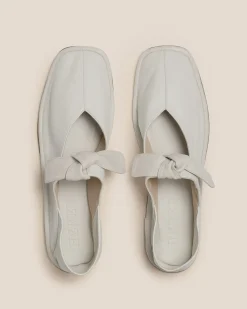 Hereu Studio Llasada> Soft Shoes