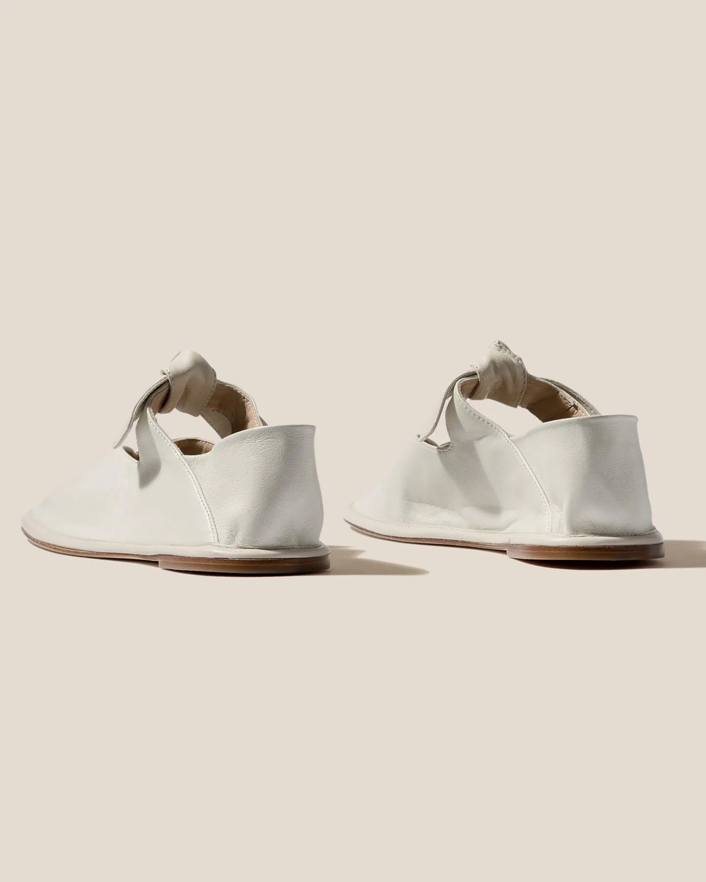 Hereu Studio Llasada> Soft Shoes