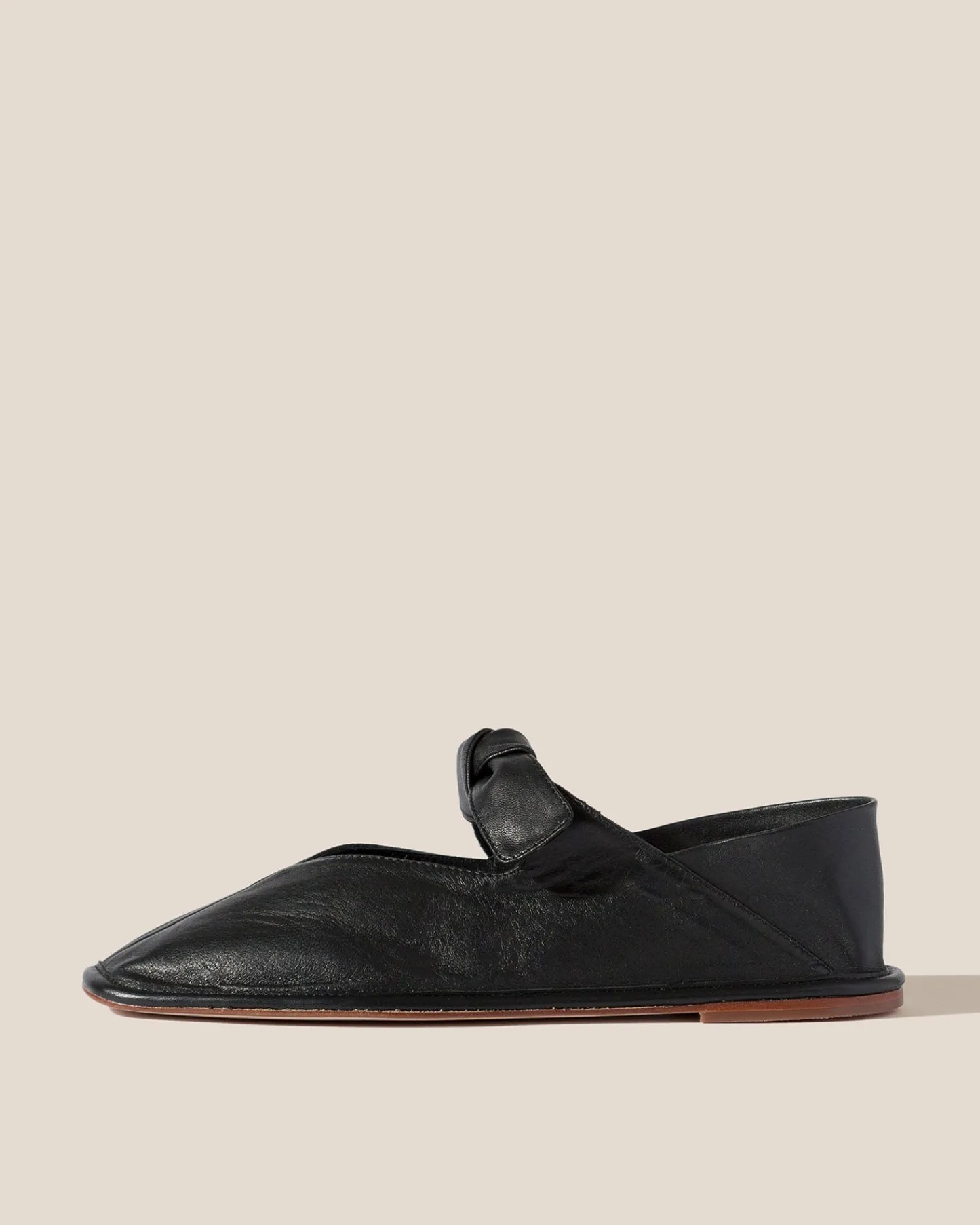 Hereu Studio Llasada> Soft Shoes