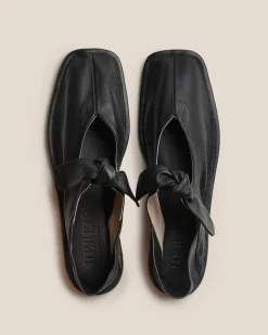 Hereu Studio Llasada> Soft Shoes