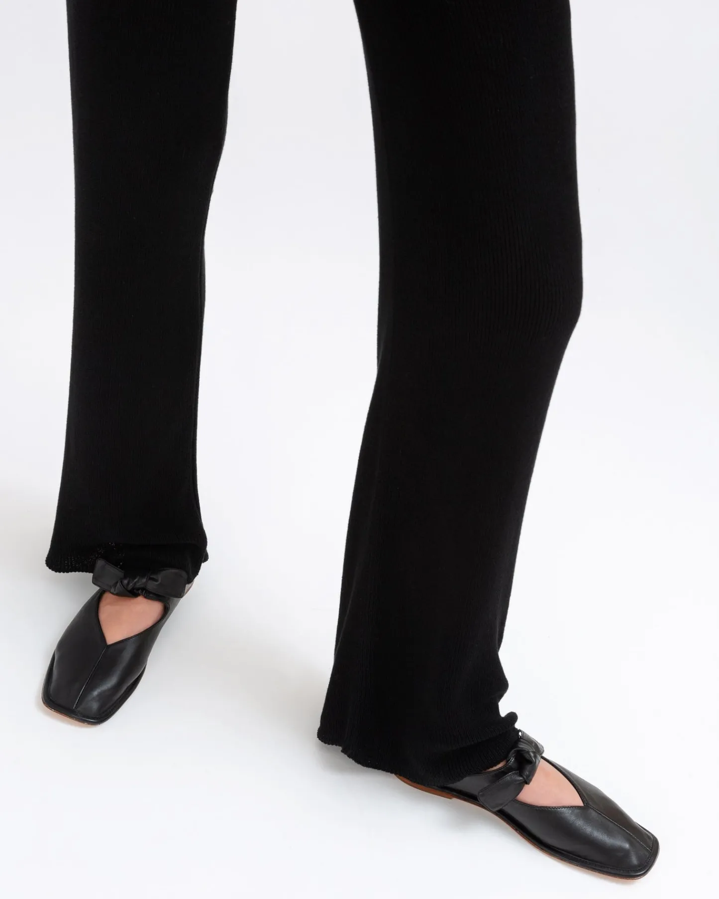 Hereu Studio Llasada> Soft Shoes