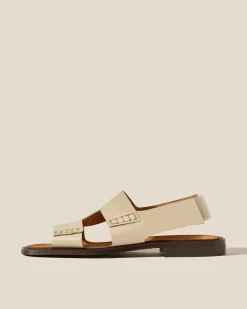 Hereu Studio Llaut Square> Loafers